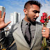 Honey Singh denies writing offensive lyrics after backlash