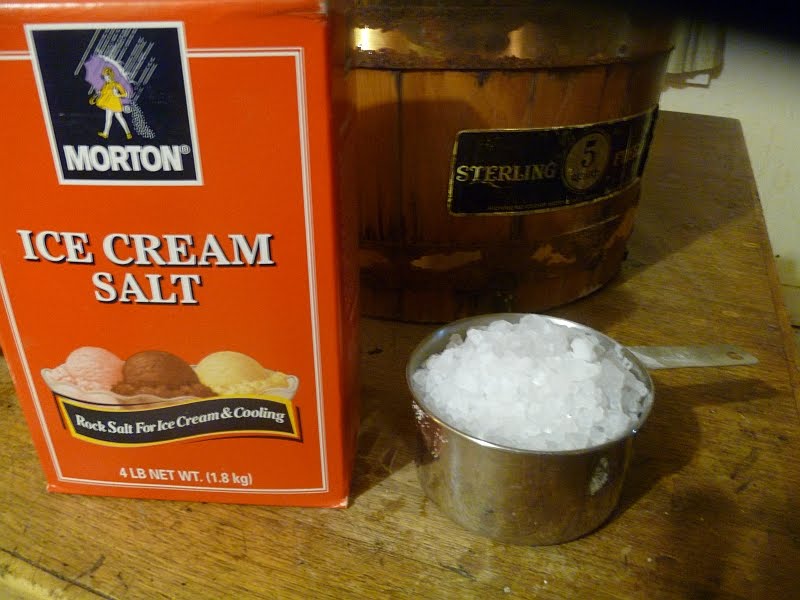 Rural Revolution February 2011