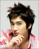 siwon