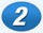 step2.jpg