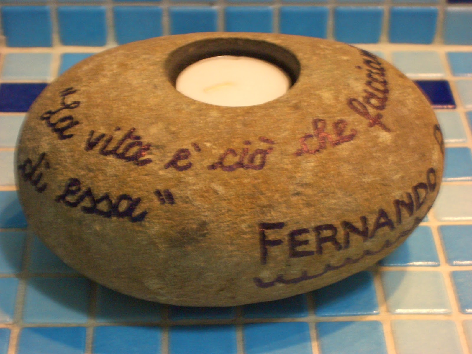 Frasispirit Frasi Di Natale Poeti Famosi