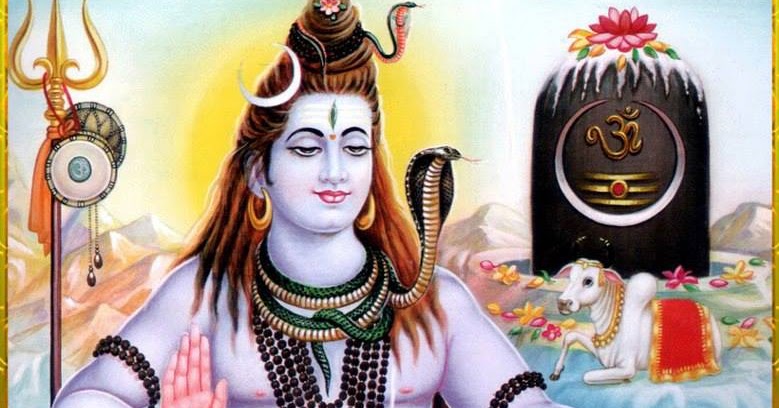 devo ke dev mahadev episodes 1 devo ke dev mahadev episodes 1