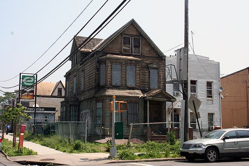 Dollar Rent A Car Astoria Ny Dollar Rent A Car Astoria Ny