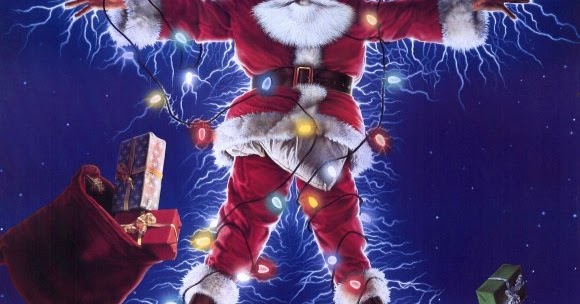 movies national lampoons christmas vacation christmas vacation movie poster