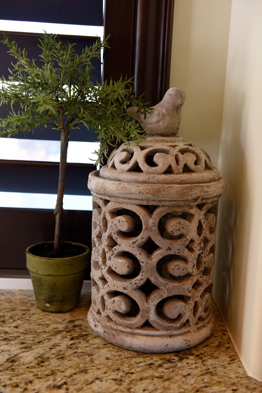 West Creek Design Mrs R Great Room and Kitchen part 2