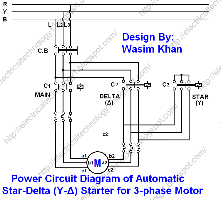 delta 3 phase motor automatic starter with timer delta 3 phase motor automatic starter with timer