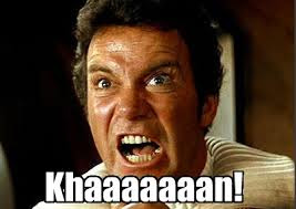 khaaaan!.jpg