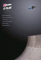 Capa do Filme X Games: O Filme (Dublado) Baixe imagem de X Games: O Filme (Dublado) sem Torrent