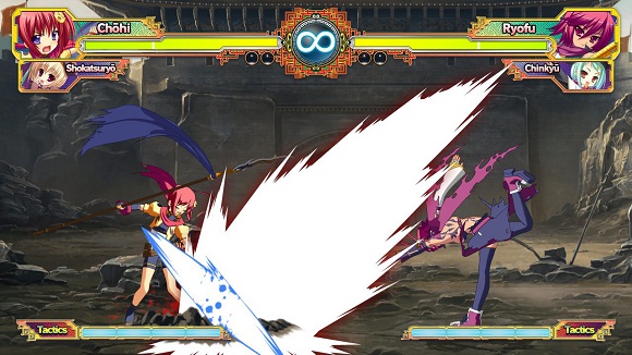 koihime-enbu-pc-screenshot-www.ovagames.com-5
