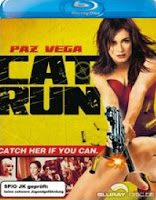 Cat Run (2011)