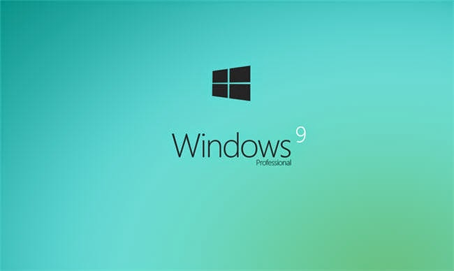 Windows 7 2014 Professional Download Free