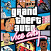 Free Dowload Game GTA Vice City Full version RIP