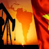  China reporta un récord de importaciones de petróleo, hierro y cobre en setiembre