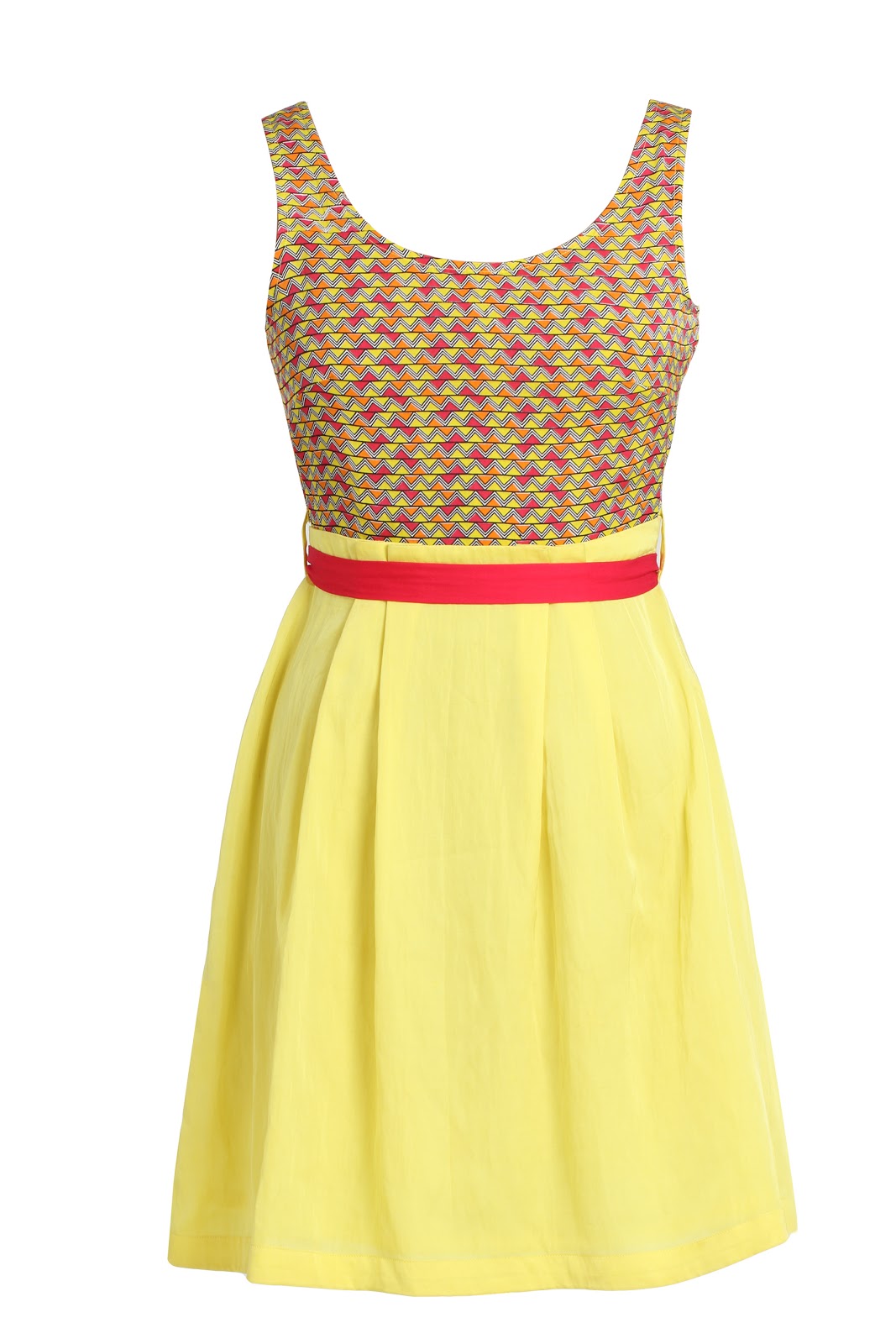 Of Kazo and a swarm of colors For The Love Of Fashion And Other