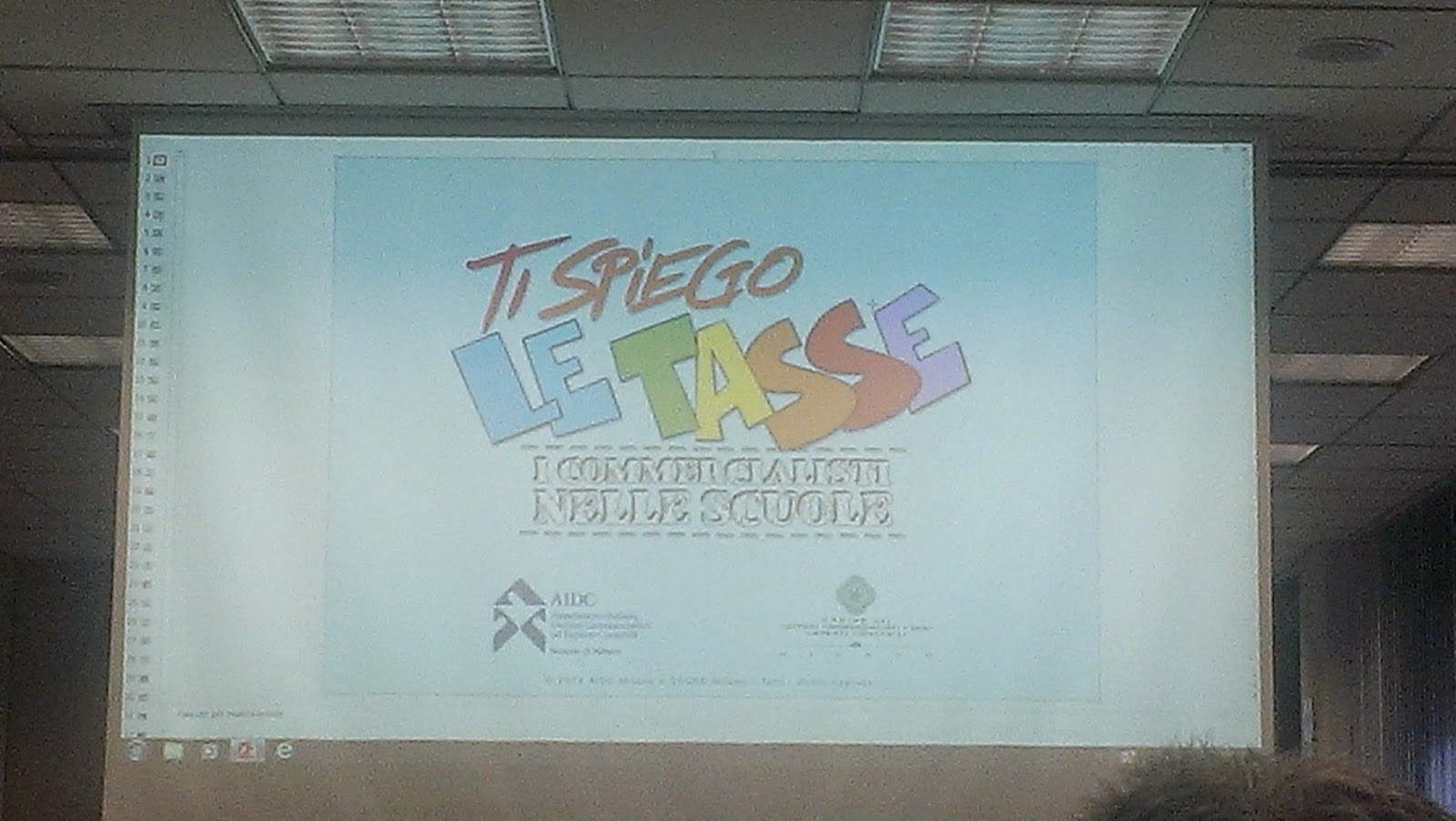 siti di incontro non a pagamento milano