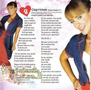 FLORIBELLA COM BR floribella com br: