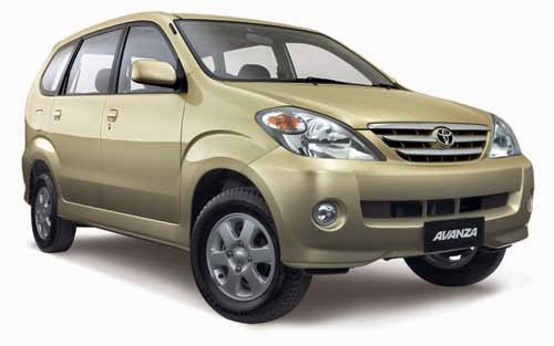 Rental Mobil Sidoarjo Rental Mobil Sidoarjo
