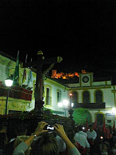 http://4.bp.blogspot.com/-6VE2ByZL5cA/U1jeiEq0nsI/AAAAAAAAAPY/h9M60-6HIeM/s1600/miercoles+santo+veracruz.jpg