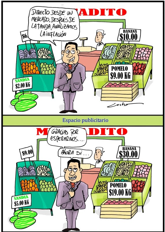 http://4.bp.blogspot.com/-6VEVE4796z8/TYgWrYms7_I/AAAAAAAABiY/hmIEZTMvMTw/s1600/inflacionargfinalweb.jpg