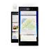 Conoce el nuevo Smartphone Sony Xperia i1 2013 Conoce el nuevo Smartphone Sony Xperia i1 2013