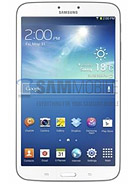 Price and Video preview of Samsung Galaxy Tab 3 8.0 Mobile Price and specification Of Samsung Galaxy Tab 3 8.0