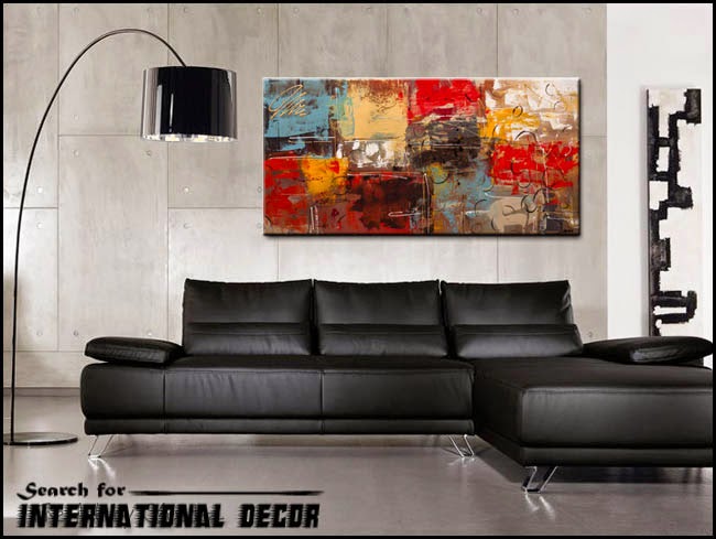 house painting, interior painting-abstract painting, decorative painting