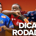 Colunas da 3ª Rodada