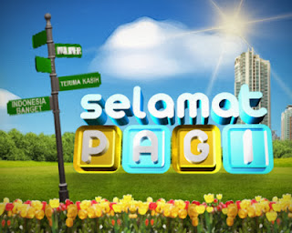 Kata Mutiara Bijak, Puisi, Pantun Ucapan Selamat Pagi Terbaru