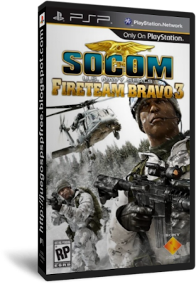 Socom+Fire+Team+Bravo+3.png