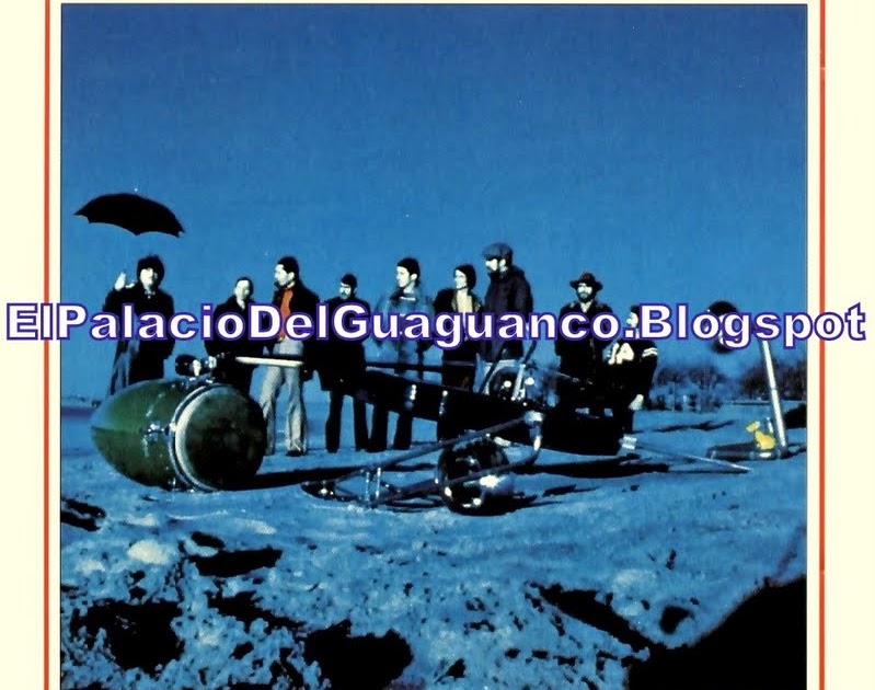 Marty Galagarza y La Conquistadora Pinocho Marty Galagarza y La Conquistadora Pinocho