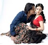 Isai new tamil movie images 