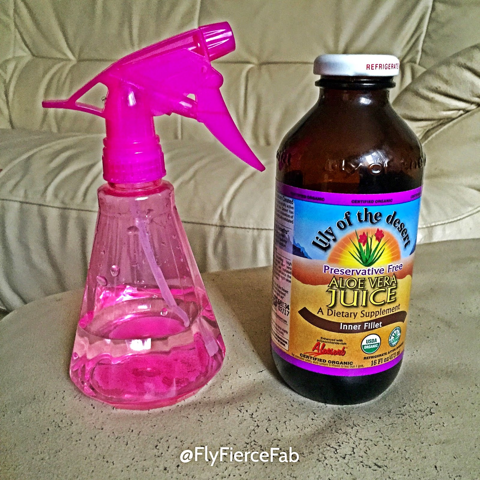 Cracking The Moisture Code Fly Fierce Fab