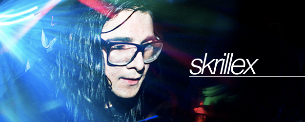 skrillex.png