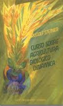 CURSO DE INTRODUCCIÓN A LA  AGRICULTURA BIODINAMICA