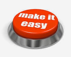 Last Best Chance To File Your US Expat Taxes Year 2013 Last Best Chance To File Your US Expat Taxes