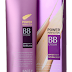 The Face Shop Power BB Cream (BB Cream Pria dan wanita)