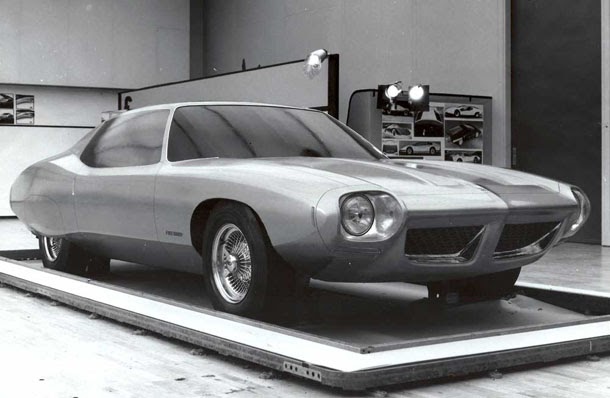 Black Moon Rising Car For Sale Black Moon Rising Car For Sale