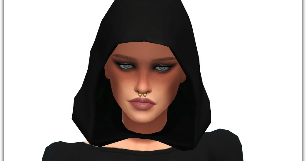 grim