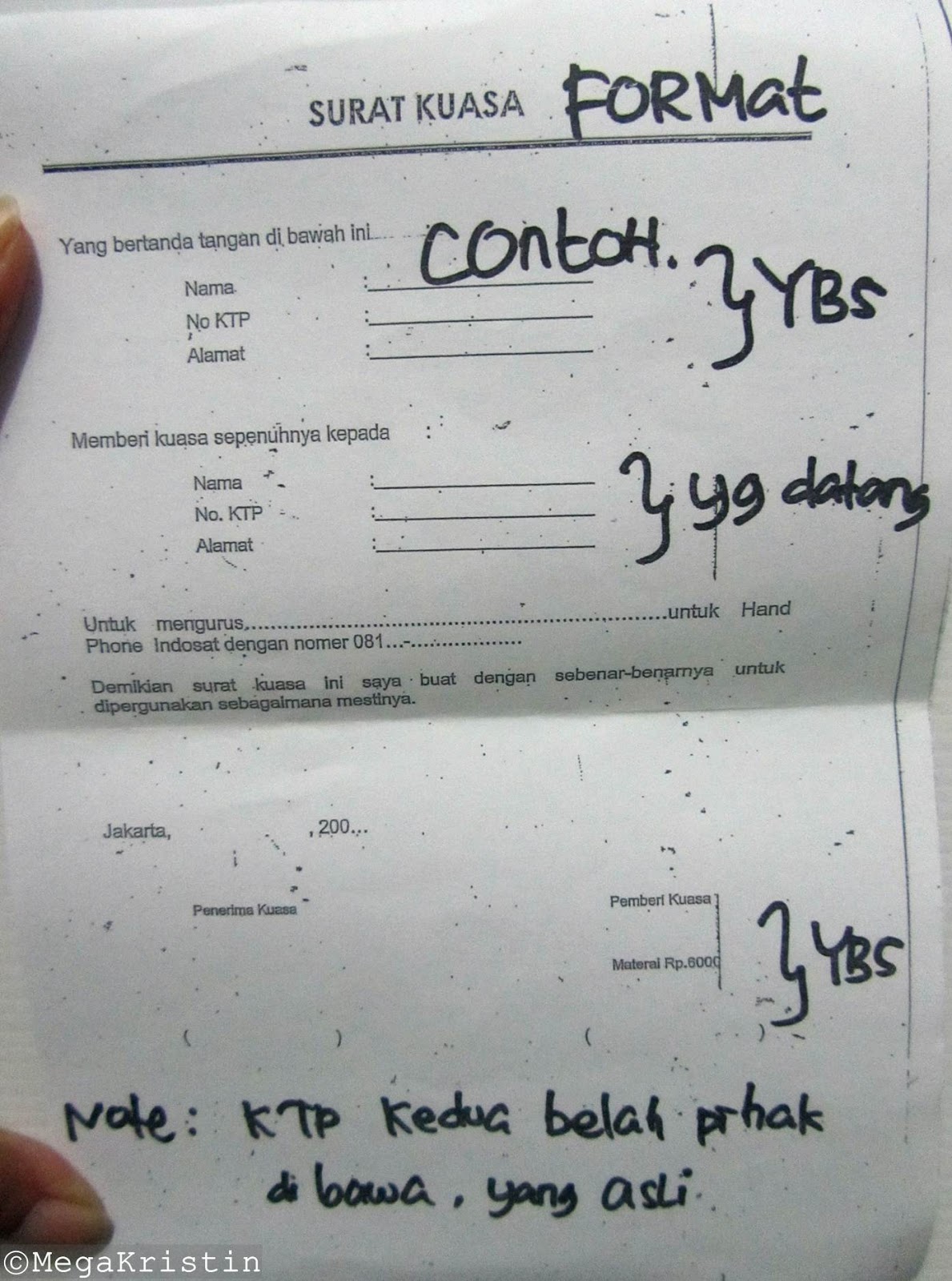 Sim Card Expiredkadaluarsa Pengalaman Indosat Service