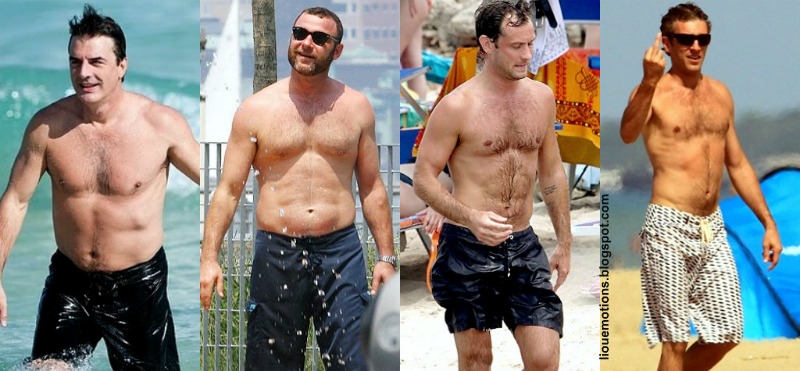 FOTOS HOMBRES EN TRAJE fotos hombres en traje: