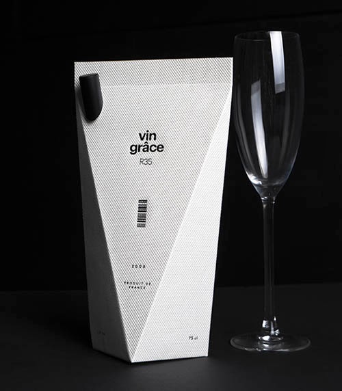 “Product Creative Product Packaging Designs