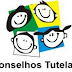 CONSELHO TUTELAR E AS  MODIFICAÇÕES PROPORCIONADAS PELA LEI n. 12.696/2012.