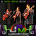 ESPECIAL DEL DIA: Lo Mejor De Los Panchos (CD COMPLETO) by JPM