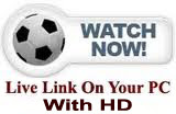 LIVE UEFA SOCCER LIVE: Watch & enjoy Manchester United vs ...