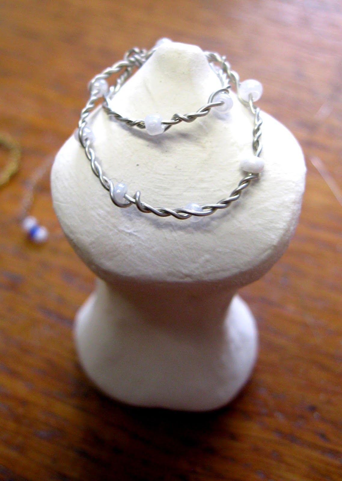 Laurart Jewellery and Jam