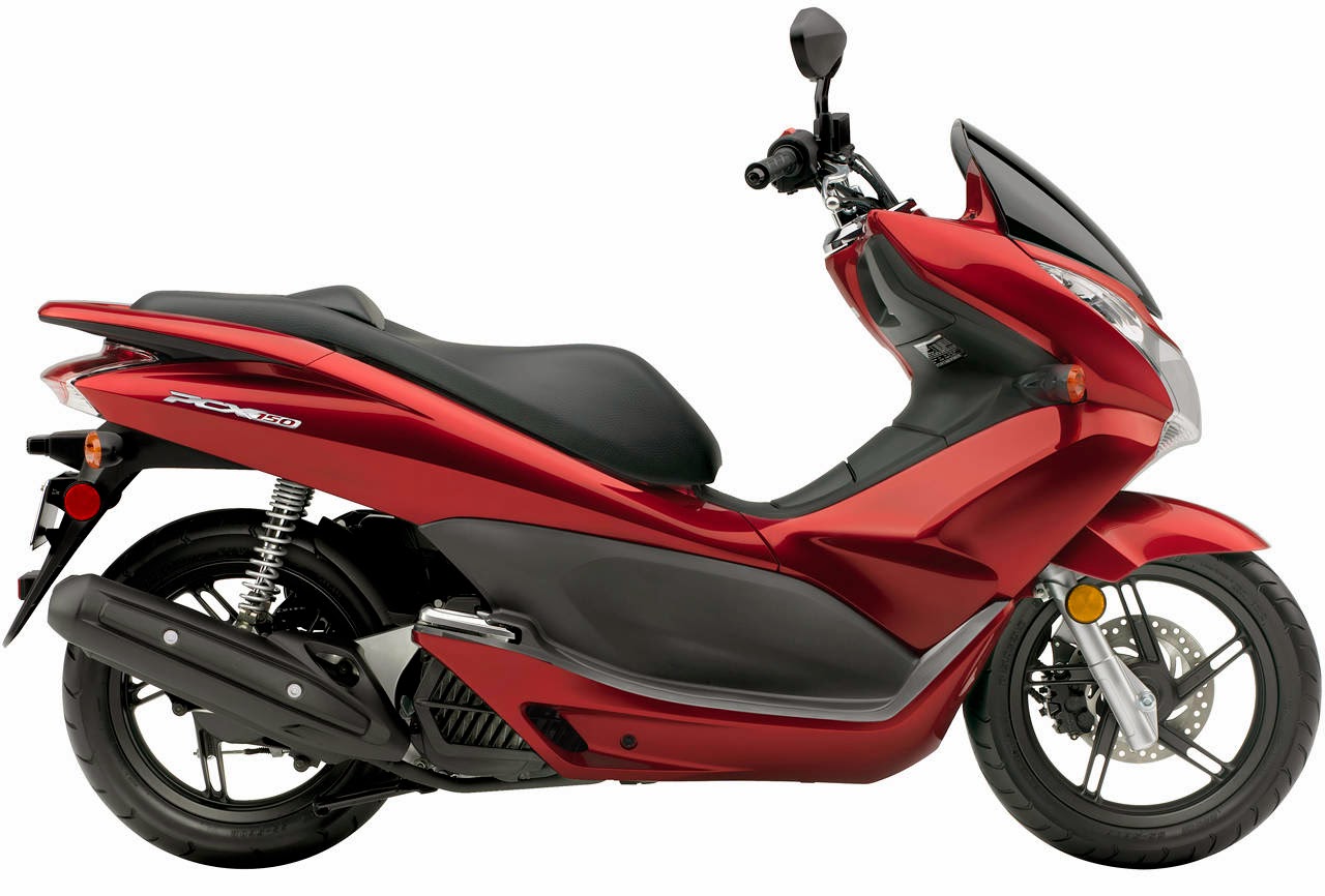 Gambar Motor Honda Pcx gambar motor honda pcx 150 Gambar Motor Honda Pcx gambar motor honda pcx 150