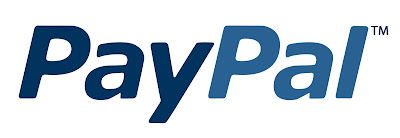 Paypal How To Verify Paypal account without Using a Credit Card?