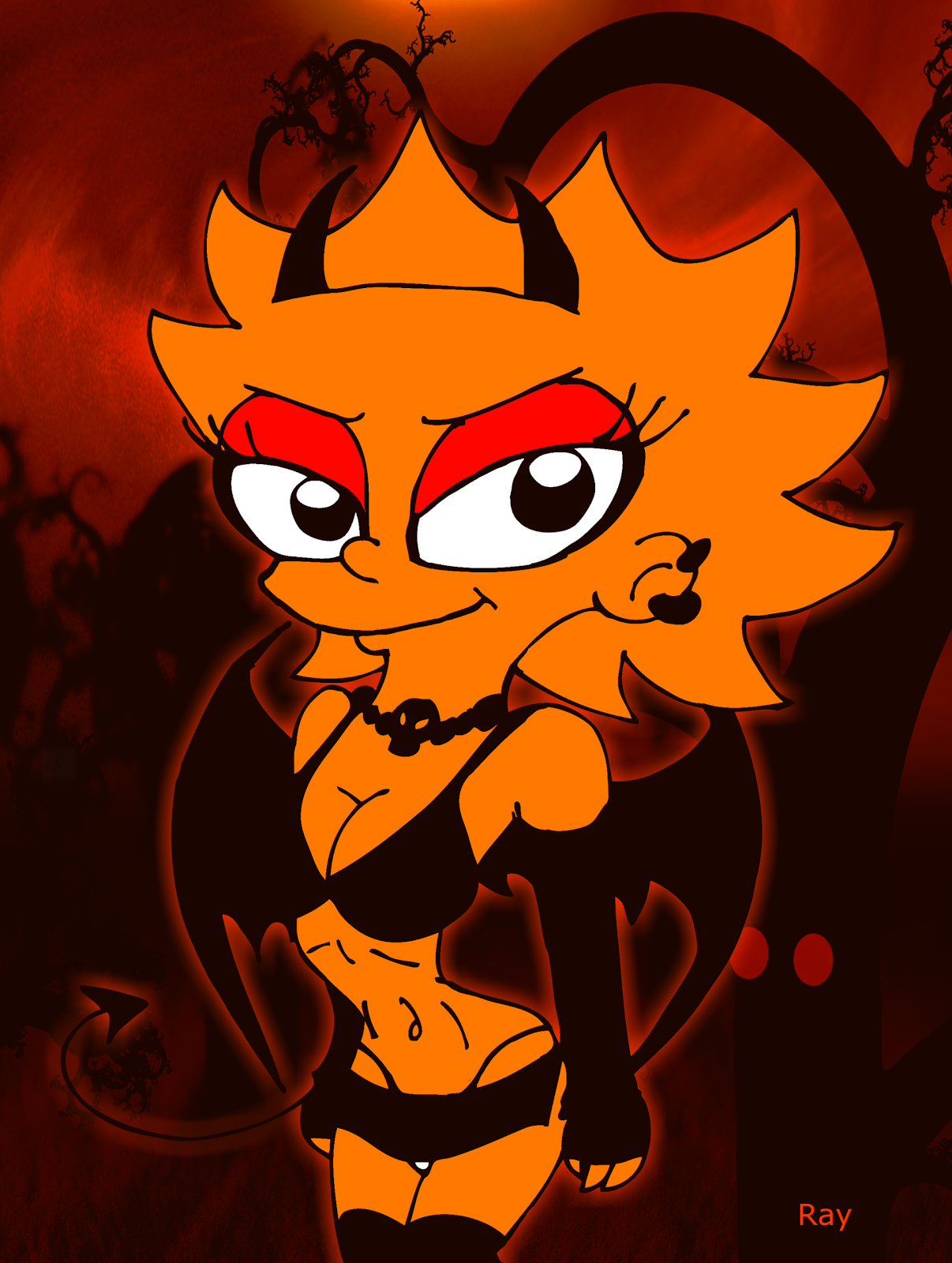 site rencontre ado 78