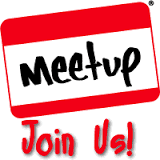Our Meetup Page