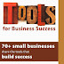 Tools for Business Success - Free Kindle Non-Fiction